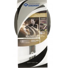 Donic Schildkröt WALDNER 5000 table tennis equipment Multicolour