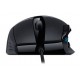 Logitech G Hyperion Fury