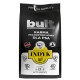 BULT Turkey - dry dog food - 3kg