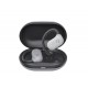 Havit OWS915 - TWS wireless headphones (grey)