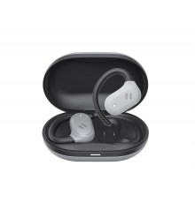 Havit OWS915 - TWS wireless headphones (grey)