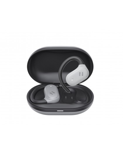 Havit OWS915 - TWS wireless headphones (grey)