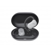 Havit OWS915 - TWS wireless headphones (grey)