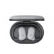 Havit OWS915 - TWS wireless headphones (grey)