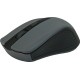 Defender MM-935 mouse Ambidextrous RF Wireless Optical 1600 DPI