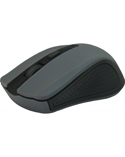 Defender MM-935 mouse Ambidextrous RF Wireless Optical 1600 DPI