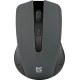 Defender MM-935 mouse Ambidextrous RF Wireless Optical 1600 DPI