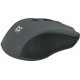 Defender MM-935 mouse Ambidextrous RF Wireless Optical 1600 DPI