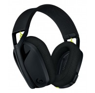 Logitech G G435 LIGHTSPEED Wireless Gaming Headset