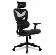 Huzaro Combat 8.0 Carbon gaming chair