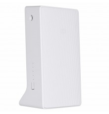 Mercusys 4G+ Cat6 AC1200 Wireless Dual Band Gigabit Router