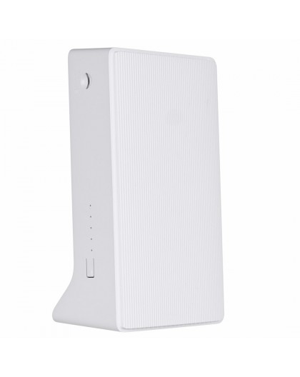 Mercusys 4G+ Cat6 AC1200 Wireless Dual Band Gigabit Router