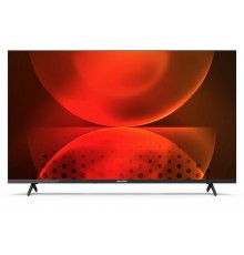 Sharp 43FH2EA TV 109.2 cm (43") Full HD Smart TV Wi-Fi Black