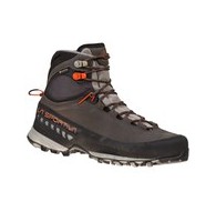 Shoes tx5 gtx women-carbon-paprica-38,5 LA SPORTIVA