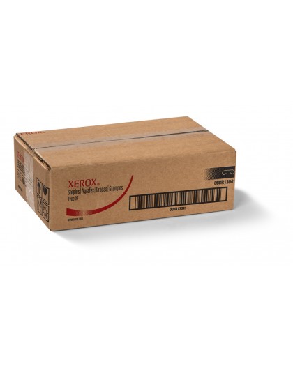 Xerox Staple Cartridge for Light Production Finisher