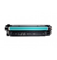 HP 508A Yellow Original LaserJet Toner Cartridge