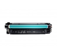 HP 508A Yellow Original LaserJet Toner Cartridge