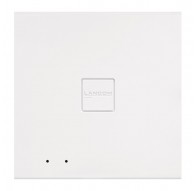 LANCOM LX-6400 (EU) 3550 Mbit/s White Power over Ethernet (PoE)