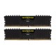 Corsair CMK16GX4M2B3000C15 memory module 16 GB 2 x 8 GB DDR4 3000 MHz