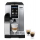 De’Longhi ECAM380.85.SB coffee maker Fully-auto Espresso machine 1.8 L