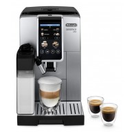 De’Longhi ECAM380.85.SB coffee maker Fully-auto Espresso machine 1.8 L