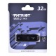 PARTIOT FLASHDRIVE Xporter 3 32GB Type A USB 3.2