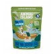 ANIMAL ISLAND Salmon - dry dog food - 1kg
