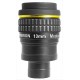 Baader Hyperion 13mm 2/1.25" eyepiece