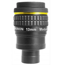 Baader Hyperion 13mm 2/1.25" eyepiece