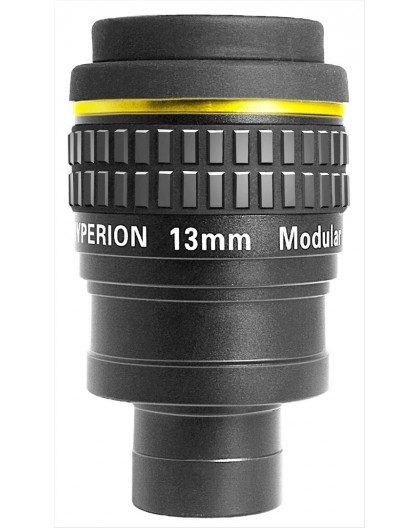 Baader Hyperion 13mm 2/1.25" eyepiece