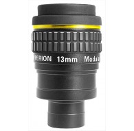 Baader Hyperion 13mm 2/1.25" eyepiece
