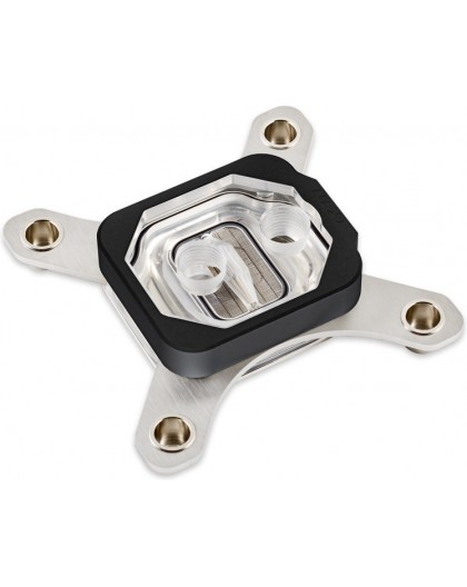 Aqua Computer kryos NEXT Water block