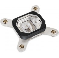 Aqua Computer kryos NEXT Water block