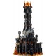 LEGO ICONS 10333 The Lord of the Rings: Barad-dûr