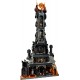 LEGO ICONS 10333 The Lord of the Rings: Barad-dûr