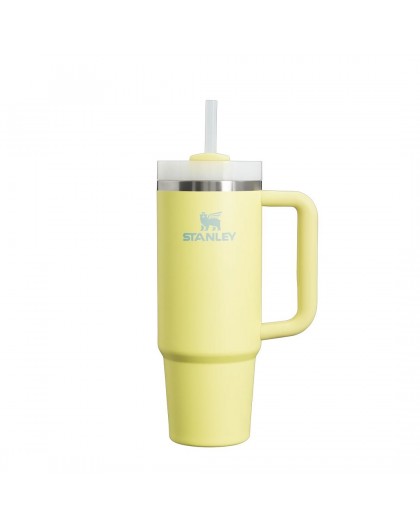 Stanley Quencher H2. About FlowState™ 0.89 L Pomelo