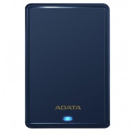 ADATA HV620S external hard drive 1 TB 2.5" Micro-USB B 3.2 Gen 1 (3.1 Gen 1) Blue