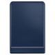ADATA HV620S external hard drive 1 TB 2.5" Micro-USB B 3.2 Gen 1 (3.1 Gen 1) Blue