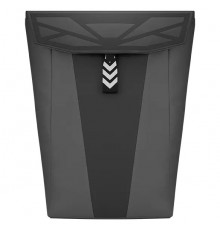 Чехол для ноутбука Lenovo GX41M53146 40,6 см (16") Рюкзак Серый