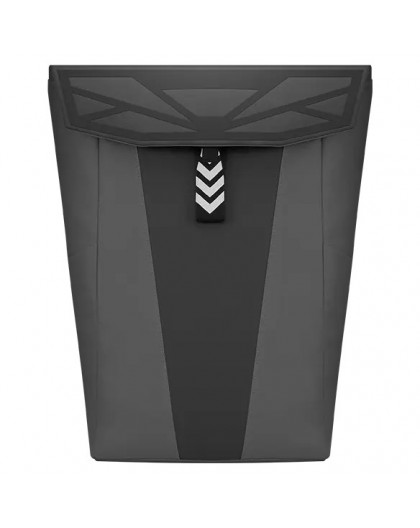 Чехол для ноутбука Lenovo GX41M53146 40,6 см (16") Рюкзак Серый