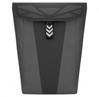 Lenovo GX41M53146 sülearvuti kott 40.6 cm (16") Seljakott Hall