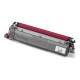 Brother TN-248M toner cartridge 1 pc(s) Original Magenta