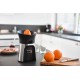 Moulinex PC603D electric citrus press 100 W Silver