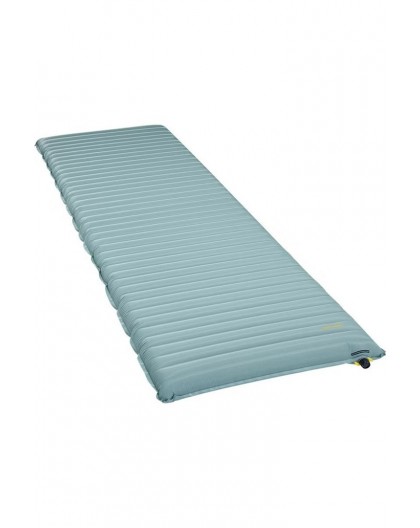 Mattress neoair xtherm nxt max reg wide-neptune