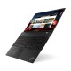 Lenovo ThinkPad T16 Gen 2 (AMD) AMD Ryzen™ 5 PRO 7540U Laptop 40.6 cm (16") WUXGA 16 GB LPDDR5x-SDRAM 512 GB SSD Wi-Fi 6E (802.1