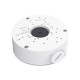 TP-Link VJB-300 security camera accessory Junction box
