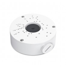 TP-Link VJB-300 security camera accessory Junction box