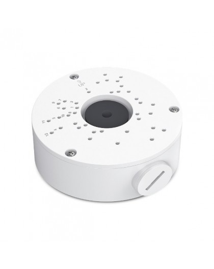 TP-Link VJB-300 security camera accessory Junction box