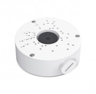 TP-Link VJB-300 security camera accessory Junction box