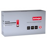 Activejet DRB-3300N drum (replacement for Brother DR-3300 Supreme 30000 pages black)